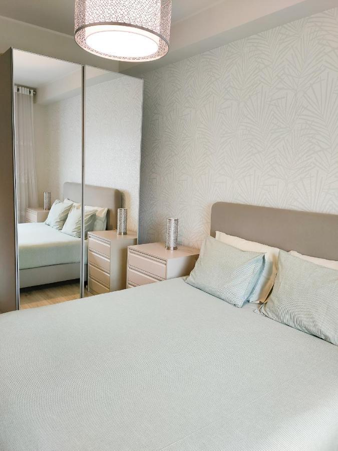 Santa Catarina Terrace - Unique Apartment OOporto Extérieur photo