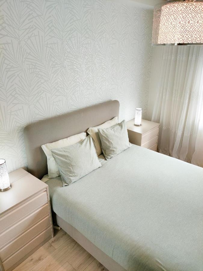 Santa Catarina Terrace - Unique Apartment OOporto Extérieur photo