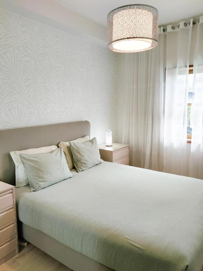 Santa Catarina Terrace - Unique Apartment OOporto Extérieur photo