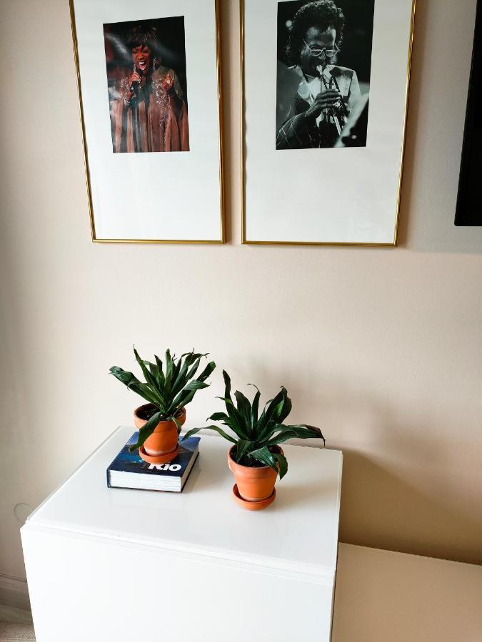 Santa Catarina Terrace - Unique Apartment OOporto Extérieur photo